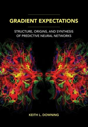 Gradient Expectations de Keith L. Downing