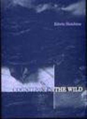 Cognition in the Wild de Edwin Hutchins