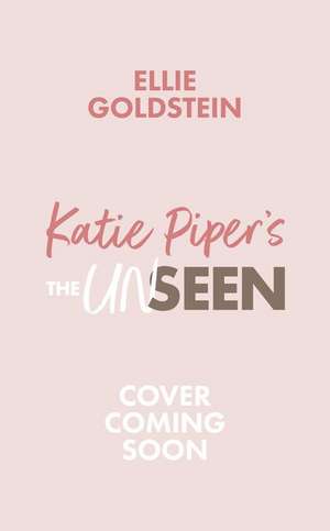 Against All Odds de Ellie Goldstein