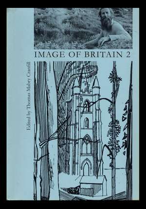 Image of Britain 2 de Thomas Mabry Cranfill