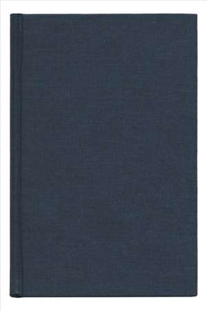 The Eighth Lively Art de Wesley Wehr