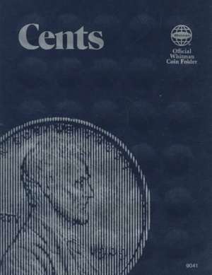 Cents Plain de Not Available (NA)