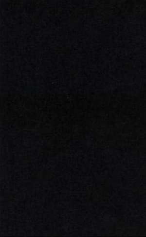 The Martin Buber Reader: Essential Writings de A. Biemann