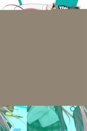 The Devil Is a Part-Timer!, Vol. 7 (Novel) de Satoshi Wagahara