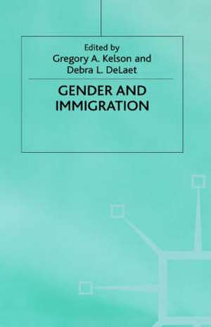 Gender and Colonialism: A Psychological Analysis of Oppression and Liberation de Geraldine Moane