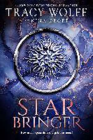 Star Bringer de Nina Croft