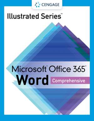 ILLUS SERIES COLL MS OFFICE 36 de Jennifer (NA) Duffy