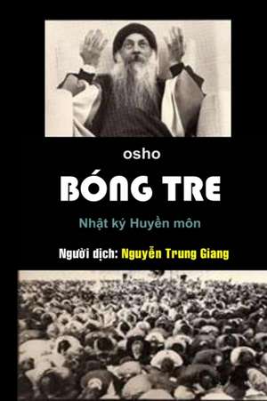 Bong Tre de van Hoc Moi