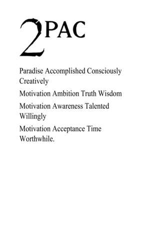 Paradise Accomplished Consciously Creatively de Harold Jonas Scofield