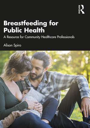 Breastfeeding for Public Health