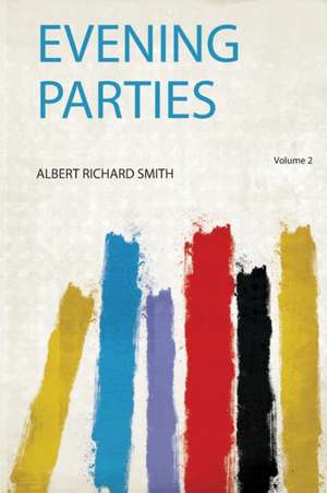 Evening Parties