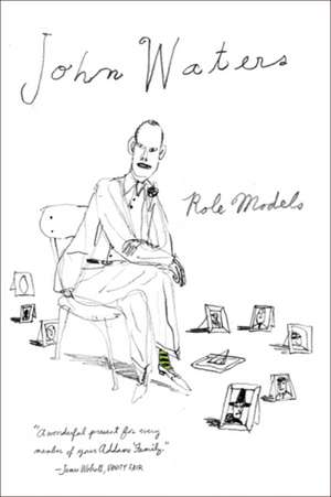 Role Models de John Waters