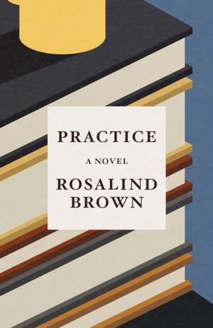 Practice de Rosalind Brown