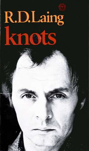 Knots de R.D. Laing