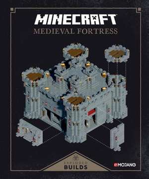 Minecraft de Mojang Ab