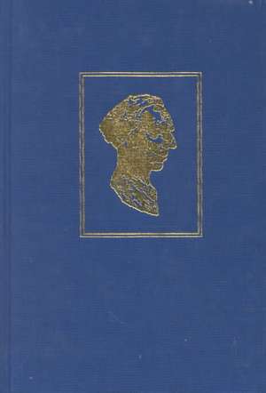 The Collected Papers of Bertrand Russell, Volume 15: Uncertain Paths to Freedom: Russia and China 1919-1922 de Beryl Haslam