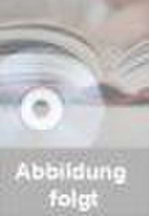 Inside Broadcasting de Julian Newby