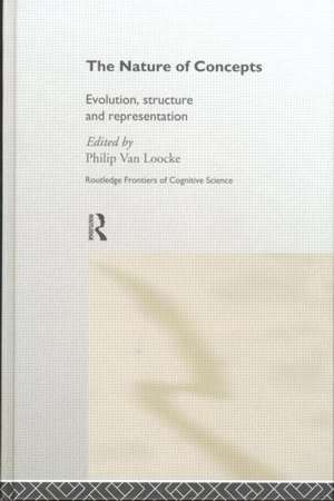 Partitions and Atoms of Clause Structure: Subjects, Agreement, Case and Clitics de Dominique Sportiche