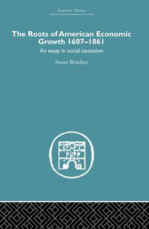 Under the Ivi Tree: Society and economic growth in rural Fiji de Cyril S. Belshaw