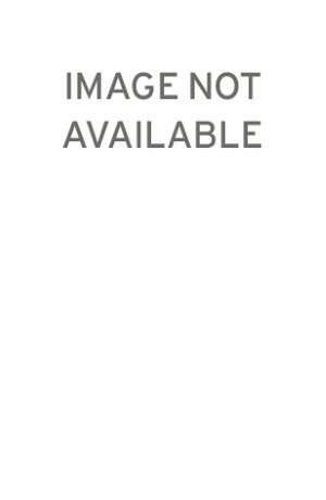 History Beyond the Text: A Student’s Guide to Approaching Alternative Sources de Sarah Barber