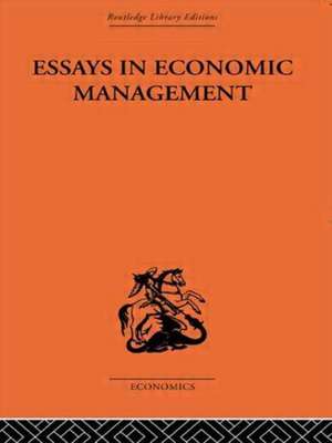 Energy Dependency, Politics and Corruption in the Former Soviet Union: Russia's Power, Oligarchs' Profits and Ukraine's Missing Energy Policy, 1995-2006 de Margarita M. Balmaceda