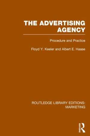 Routledge Library Editions: Marketing (27 vols) de Various