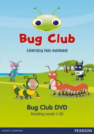 Bug Club Comprehension Y3 Fairy Tales 12 pack de Malachy Doyle