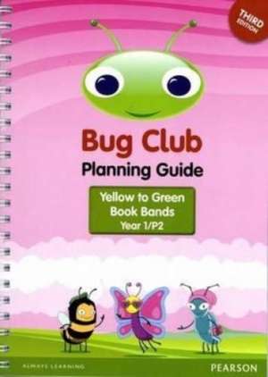 Bug Club Comprehension Y4 Daring Deeds 12 pack de Debora Pearson