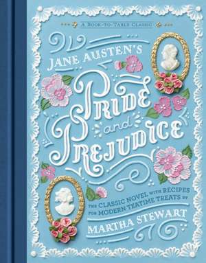 Jane Austen's Pride and Prejudice de Jane Austen