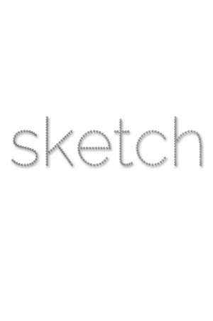 SketchBOOK Sir Michael Huhn artist designer edition de Michael Huhn