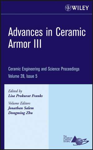 CESP V28 Issue 5 de Franks