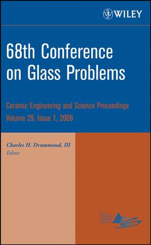CESP V29 Issue 1 de Drummond