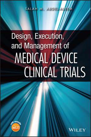 Clinical Trials de Abdel-Aleem