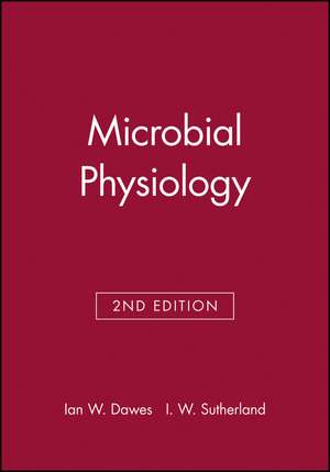 Microclimate – The Biological Environment 2e de NJ Rosenberg