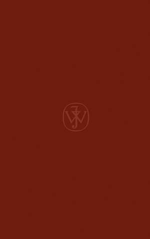 Organic Syntheses de Steven Wolff