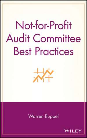 NfP Best Practices de Ruppel