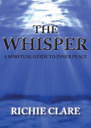 The Whisper