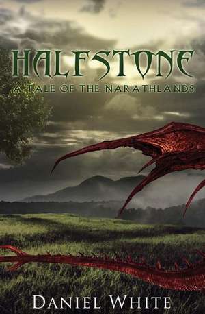 Halfstone