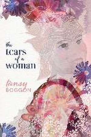 The Tears of a Woman de Tansy Boggon