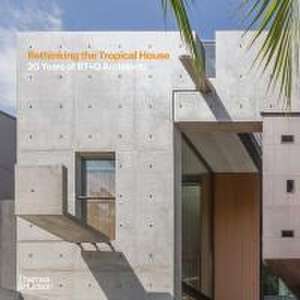 Rethinking the Tropical House de Luo Jingmei