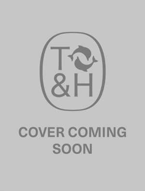 Screenprints de Gill Saunders