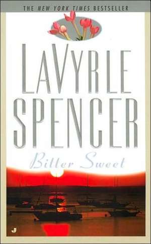 Bittersweet de LaVyrle Spencer