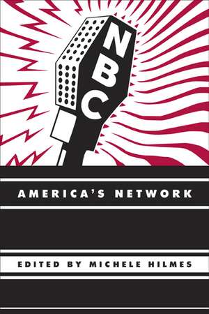NBC de Michele Hilmes