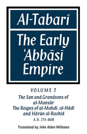 Al- Tabar de Al-Tabar?