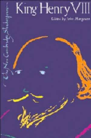 NCS de William Shakespeare