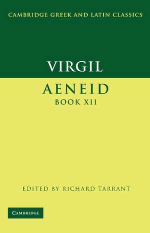 Virgil de Virgil