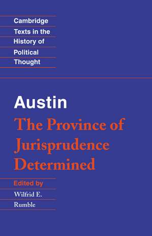 Austin de Wilfrid E. Jr. Rumble