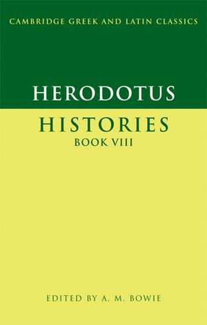 Herodotus de Herodotus