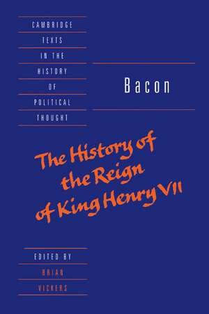 Bacon de Francis Bacon