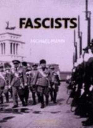 Fascists de Michael Mann